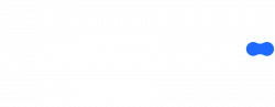 gds Logo